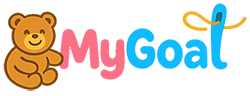 MyGoal